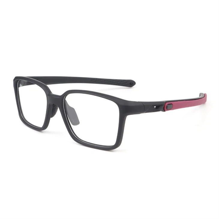 4 Sports optical frames 58401