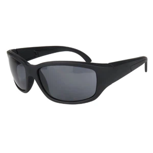 2 Polycarbonate Wrap sports Sunglasses 59571 2 Polycarbonate Wrap sports Sunglasses 59571