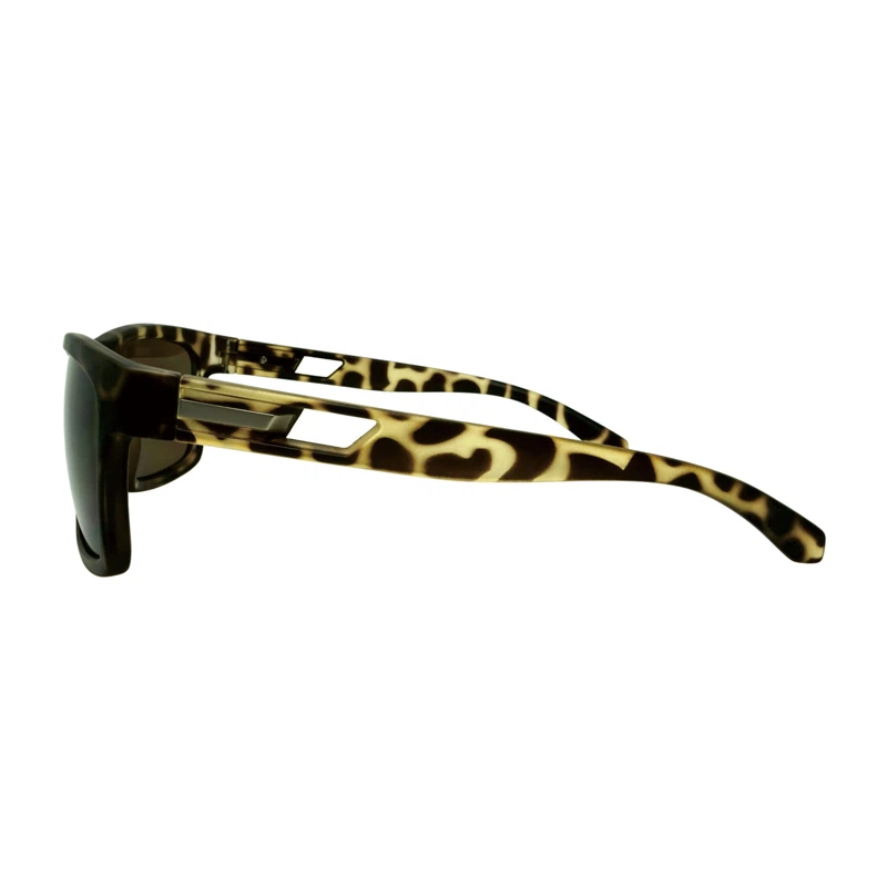 Square Sports Cutout Design Wayfarer Sunglasses 59480 6 Square Sports Cutout Design Wayfarer Sunglasses 59480 6