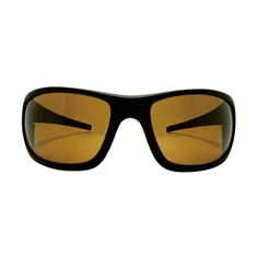 Спортивні сонцезахисні окуляри великого розміру PC TR90 5957